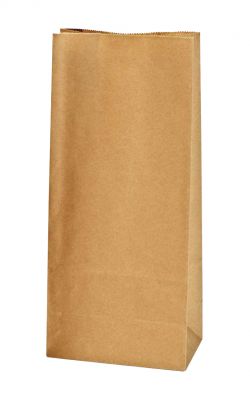 1 kg Side/Gusset Cocoa Bags