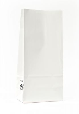 100 gr Side/Gusset Pet Coffee Bags