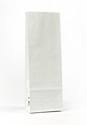  - 250 gr. Side/Gusset Aluminum Pet Coffee Bags