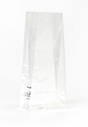  - Bold Small Heat Sealed OPP Bag (1)